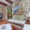 Foto: Guest House Meridiana 2 29/40