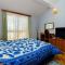 Foto: Guest House Meridiana 2 33/40