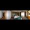 Bella Hotel