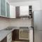 Foto: Apartments Grepo Sljeme 23/44