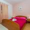 Foto: Apartments Grepo Sljeme 44/44