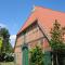 Ferienwohnung am Elbdeich