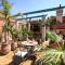 Riad Jnane Mogador