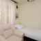 Apartment Milan