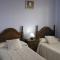Apartamentos Los Ánades