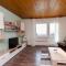Apartment Milan