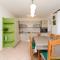 Apartments Marija