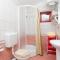 Apartments Mladen