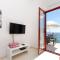 Apartments Mladen