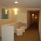 Horizonte Hotel