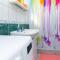 Apartment Branko