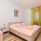 Apartment Branko