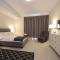 Foto: Ahlan Holiday Home Tamweel Tower