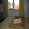 Residencia ANA Piso Um 1 - 圣克鲁斯
