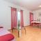 Apartments Grepo Sljeme