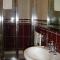 Alverna House B&B