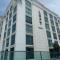 Loft Prainha - Arraial do Cabo