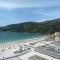 Loft Prainha - Arraial do Cabo