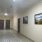 Foto: Baitau Hotel Aktobe 63/72