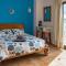 Foto: Blue Wave GuestHouse 29/38