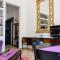 Maria Vittoria Charming Rooms and Apartments - Brindisi