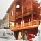 Ski Chalet - Chez Helene Ski fb