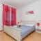 Foto: Apartments Grepo Sljeme 32/44