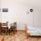 Apartments Dragutin