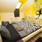 Nitra Glycerin Hostel