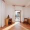 House Marija