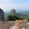 Kings Village Sigiriya