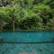 Villa Ubud Sunshine