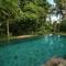 Villa Ubud Sunshine