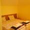 Aleks Guest House - Samokov