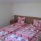 Aleks Guest House Foto: Aleks Guest House