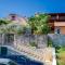 Apartments Ester - Funtana