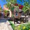Apartments Ester - Funtana
