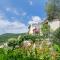 Apartments Mandica