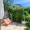 Apartments Mandica