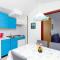 Apartments Mandica