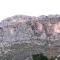 特美利纳一室公寓 - Emborios Kalymnos