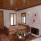 Foto: Traditional Guesthouse Marousio 123/138