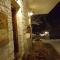 Foto: Traditional Guesthouse Marousio 122/138