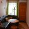 Danarent Apartment - Vilnius