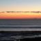 La Mata Beach Apartment