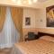 Hotel U Bais