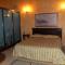 Hotel U Bais