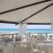 Villaggio Resort Arco Del Saracino