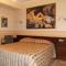 Hotel U Bais