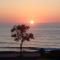 La Mata Beach Apartment